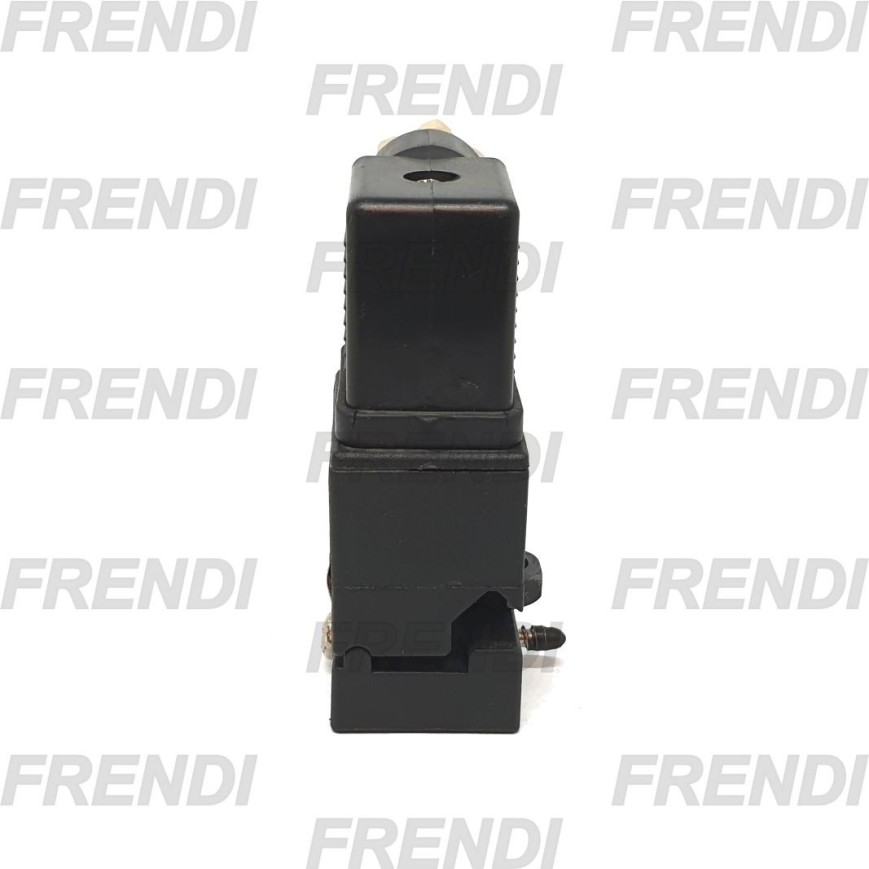 SENSOR NE MAG PROX CSN2032-0 CZ SENSOR NE MAG PROX CSN2032-0 CZ