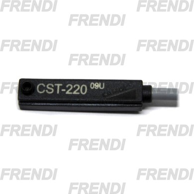 SENSOR NE MAG PROX CST-220 CZ SENSOR NE MAG PROX CST-220 CZ