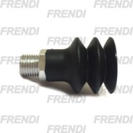 VENTOSA VTCN-420 S 1/4 RM BSP CZ VENTOSA VTCN-420 S 1/4 RM BSP CZ