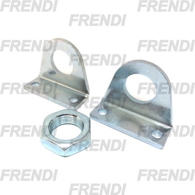 JUEGO PATAS B-08-10 CZ JUEGO PATAS B-08-10 CZ