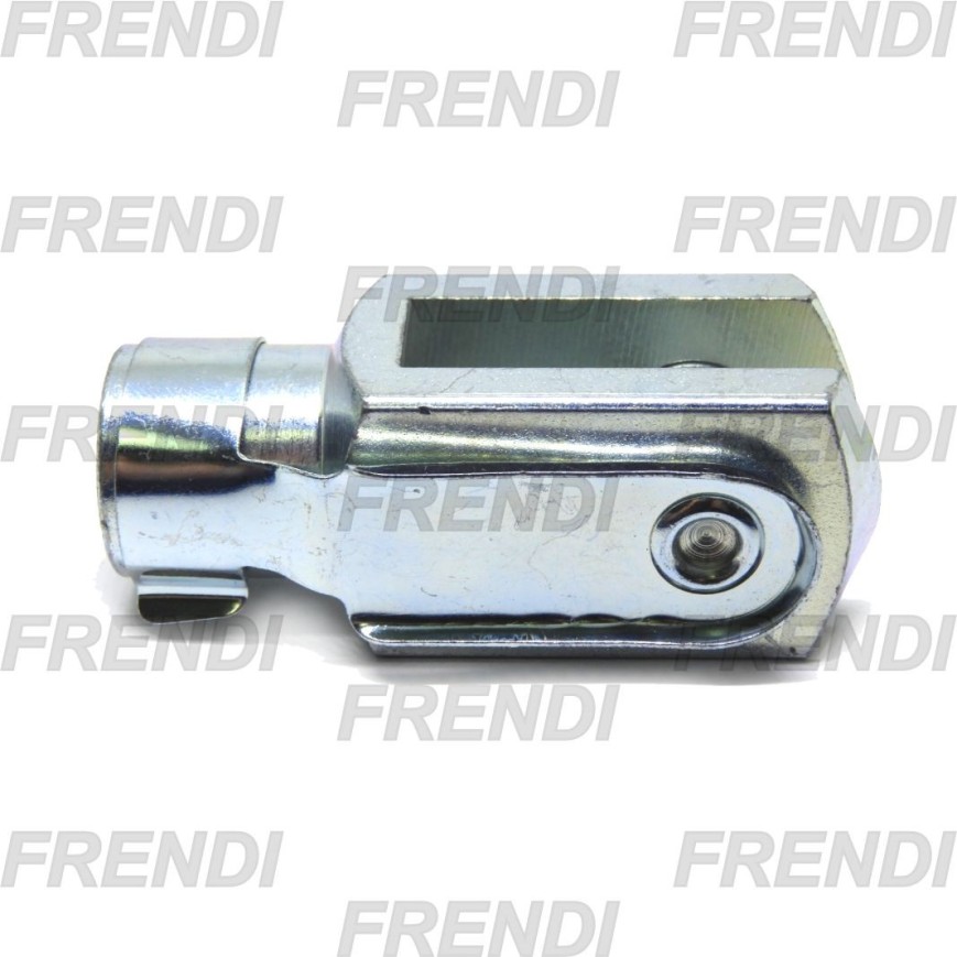 HORQUILLA VASTAGO M06X100 CIL G12/16 CZ HORQUILLA VASTAGO M06X100 CIL G12/16 CZ