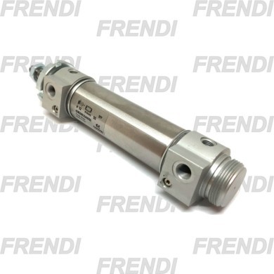 CILINDRO NE MAG 032X200 42M2 CZ CILINDRO NE MAG 032X200 42M2 CZ