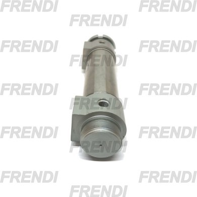 CILINDRO NE MAG 032X200 42M2 CZ CILINDRO NE MAG 032X200 42M2 CZ