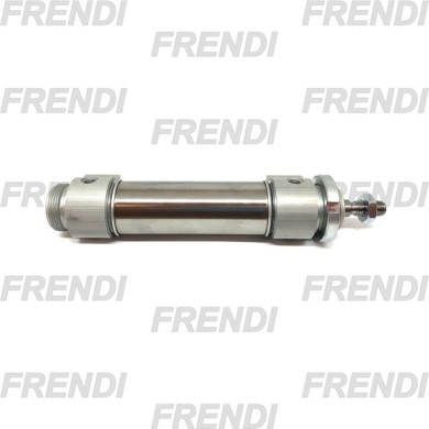 CILINDRO NE MAG 032X200 42M2 CZ CILINDRO NE MAG 032X200 42M2 CZ