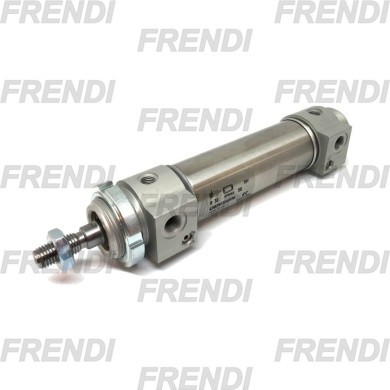 CILINDRO NE MAG 050X200 42M2 CZ CILINDRO NE MAG 050X200 42M2 CZ