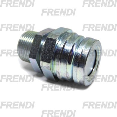 ENCHUFE RAP HI MACHO 18X150 12L PASAT IFR FRENADO