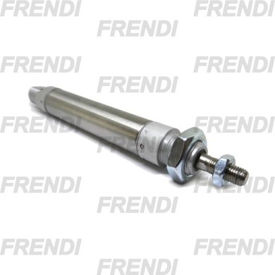 MINICILINDRO MAG 016X100 25N2 CZ MINICILINDRO MAG 016X100 25N2 CZ