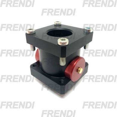 BLOQUEO VASTAGO CIL NE RLC 41-080 CZ BLOQUEO VASTAGO CIL NE RLC 41-080 CZ