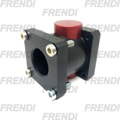 BLOQUEO VASTAGO CIL NE RLC 41-080 CZ BLOQUEO VASTAGO CIL NE RLC 41-080 CZ