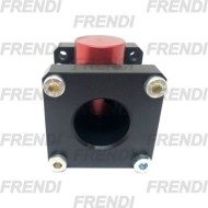 BLOQUEO VASTAGO CIL NE RLC 41-125 CZ BLOQUEO VASTAGO CIL NE RLC 41-125 CZ