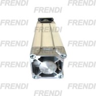 CILINDRO NE MAG 100X180 61M2P RL CZ CILINDRO NE MAG 100X180 61M2P RL CZ