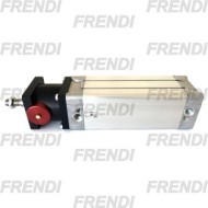 CILINDRO NE MAG 080X200 61M2P RL CZ CILINDRO NE MAG 080X200 61M2P RL CZ