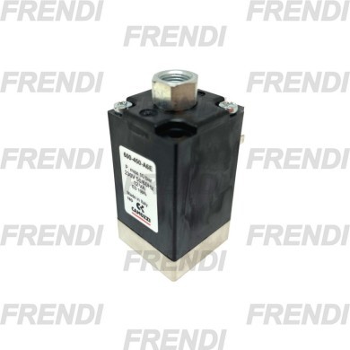 BOBINA VAL NE 220VAC A6E CZ BOBINA VAL NE 220VAC A6E CZ