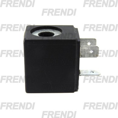 BOBINA NE 048VAC A7C CZ BOBINA NE 048VAC A7C CZ