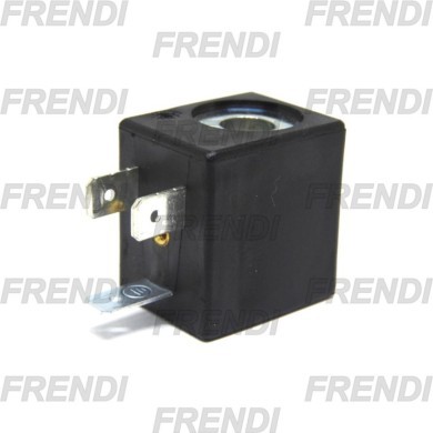 BOBINA NE 110VAC U7K CZ BOBINA NE 110VAC U7K CZ