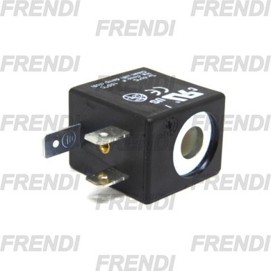 BOBINA NE 110VAC U7K CZ BOBINA NE 110VAC U7K CZ