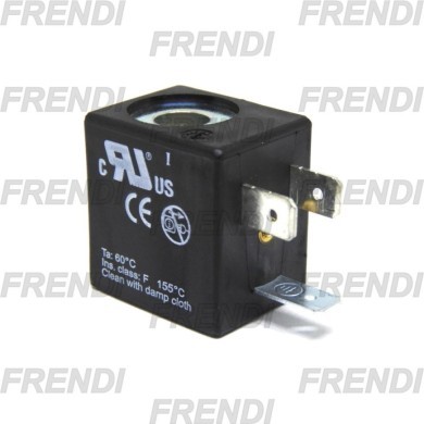 BOBINA NE 110VAC U7K CZ BOBINA NE 110VAC U7K CZ