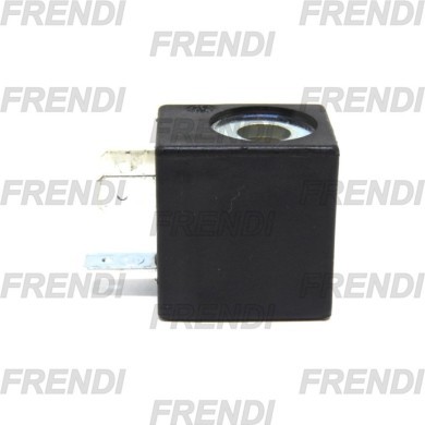 BOBINA NE 110VAC U7K CZ BOBINA NE 110VAC U7K CZ