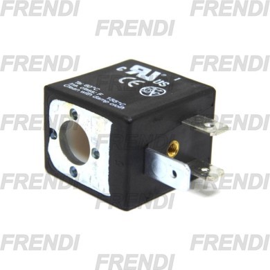 BOBINA NE 110VAC U7K CZ BOBINA NE 110VAC U7K CZ