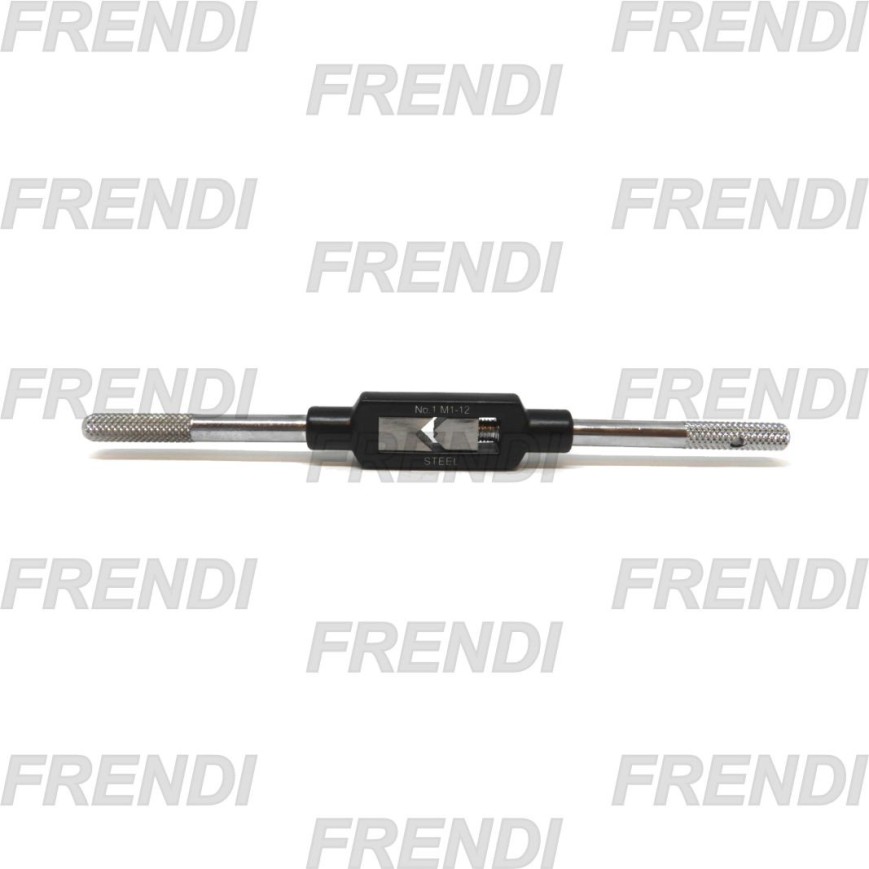 GIRAMACHOS MANUAL N1 M01-M10 IZR