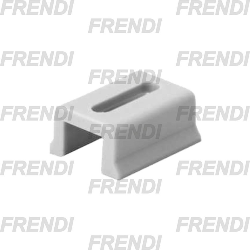 SOPORTE DETECTOR NE S-CST-01 CZ SOPORTE DETECTOR NE S-CST-01 CZ