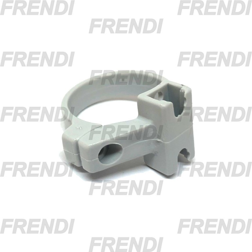 SOPORTE DETECTOR NE S-CST-02 CZ SOPORTE DETECTOR NE S-CST-02 CZ