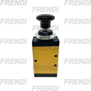 VAL NE ACCION MANUAL BI 1/4 3/2 VIAS PUL TIR NMX VAL NE ACCION MANUAL BI 1/4 3/2 VIAS PUL TIR NMX