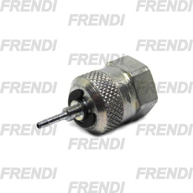 SUBC HL RCT P M16X150 TOMA PRESION T DN2 RHM SUBC HL RCT P M16X150 TOMA PRESION T DN2 RHM