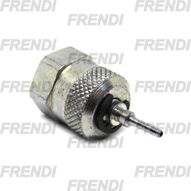 SUBC HL RCT P M16X150 TOMA PRESION T DN2 RHM SUBC HL RCT P M16X150 TOMA PRESION T DN2 RHM