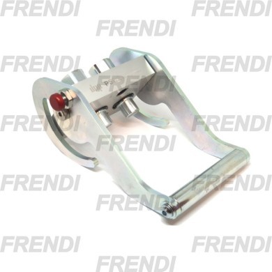 MULTICONECTOR RAP HI PSQ2 003 1/2 BSP DNP MULTICONECTOR RAP HI PSQ2 003 1/2 BSP DNP