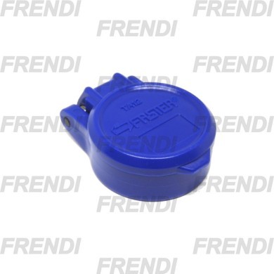 FUNDA PROTEC ENCHUFE HEMBRA 1/2 FASTER FUNDA PROTEC ENCHUFE HEMBRA 1/2 FASTER