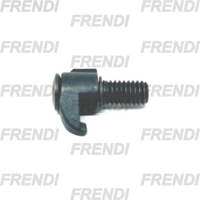 BRIDA PORTA M08X100 L24 8812 10954 IZR