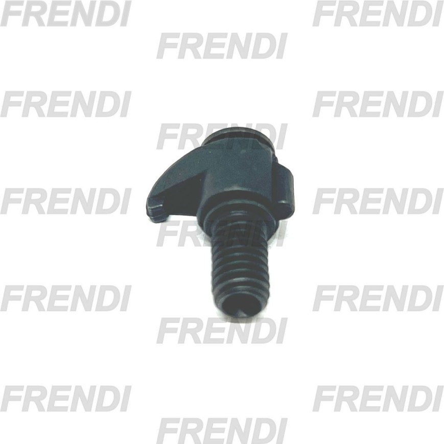 BRIDA PORTA M08X100 L24 8812 10954 IZR