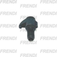 BRIDA PORTA M08X100 L24 8812 10954 IZR