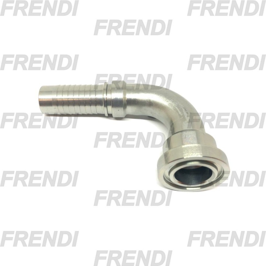 SUBC BRIDA 90º D 44.4 T 1 SL ITA