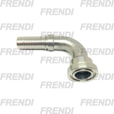 SUBC BRIDA 90º D 50.8 T 1 SL ITA