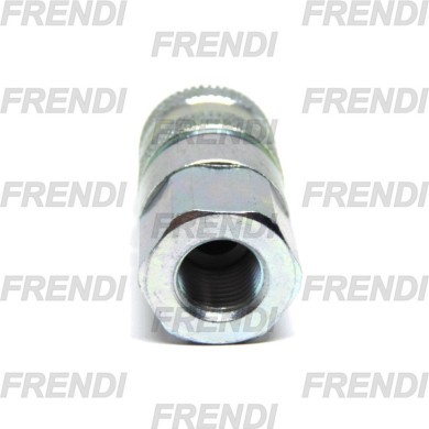 ADPT VAL DRF HEM DN04 1/4 HF BSP TOMA PRESION ADPT VAL DRF HEM DN04 1/4 HF BSP TOMA PRESION