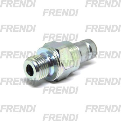 ADPT VAL DRF MAC DN04 1/4 MF BSP TOMA PRESION ADPT VAL DRF MAC DN04 1/4 MF BSP TOMA PRESION