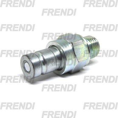 ADPT VAL DRF MAC DN04 1/4 MF BSP TOMA PRESION ADPT VAL DRF MAC DN04 1/4 MF BSP TOMA PRESION