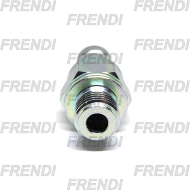 ADPT VAL DRF MAC DN04 1/4 MF BSP TOMA PRESION ADPT VAL DRF MAC DN04 1/4 MF BSP TOMA PRESION