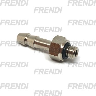 RACOR NE RCT ESP MF T4.5 M5 RM MET RACOR NE RCT ESP MF T4.5 M5 RM MET