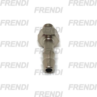 RACOR NE RCT ESP MF T4.5 M5 RM MET RACOR NE RCT ESP MF T4.5 M5 RM MET