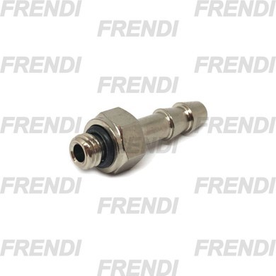 RACOR NE RCT ESP MF T4.5 M5 RM MET RACOR NE RCT ESP MF T4.5 M5 RM MET