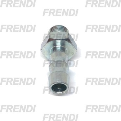 RACOR NE RCT ESP MF T12 16X150 RM ASP MET RACOR NE RCT ESP MF T12 16X150 RM ASP MET