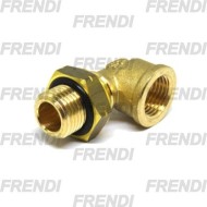 ADPT NE 90º HF-MO 16X150 MET LAT ADPT NE 90º HF-MO 16X150 MET LAT