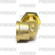 ADPT NE 90º HF-MO 16X150 MET LAT ADPT NE 90º HF-MO 16X150 MET LAT