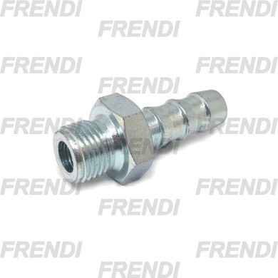 RACOR NE RCT ESP MF T09 14X150 RM ASP MET RACOR NE RCT ESP MF T09 14X150 RM ASP MET