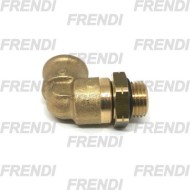 ADPT NE 90º HF-MG 16X150 MET LAT ADPT NE 90º HF-MG 16X150 MET LAT