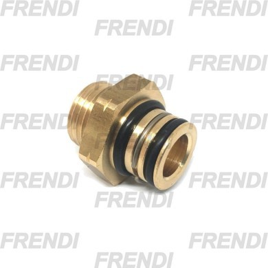 RACOR NE RCT ESP MAC PLUG-IN 10X100 RM P5 TRUCK RACOR NE RCT ESP MAC PLUG-IN 10X100 RM P5 TRUCK