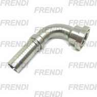 SUBC BRIDA 90º D 54.0 T 1 1/4 SP ITA